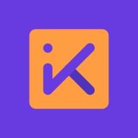 Kipplr logo - Similar company to Forttiori It