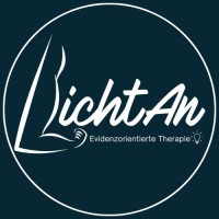 LichtAn Education logo - Similar company to Physiobib