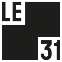 Le 31 Lille logo - Similar company to Ratatam
