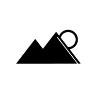 Mission Peak logo - Similar company to Tree