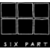 Six Part Productions