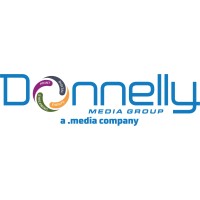 Donnelly.Media logo - Similar company to Acrosscampus Llc