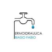 Termoidraulica Biasio Fabio logo - Similar company to Termoidraulica Antonel S.R.L.