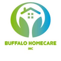 Buffalo Homecare logo - Similar company to Eicc