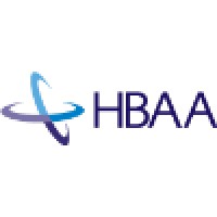 HOTEL BOOKING AGENTS ASSOCIATION logo - Similar company to Lottrips.Com