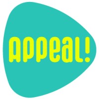 Appeal
