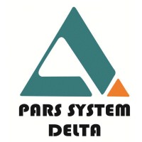 Pars System Delta logo - Similar company to Xbrider