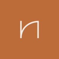 Nesta Arquitetura logo - Similar company to Penélope