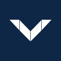 Vitti Logistics logo - Similar company to Vector Global Logistics