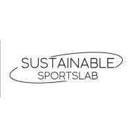 Sustainable SportsLab logo - Similar company to Jdh Europe