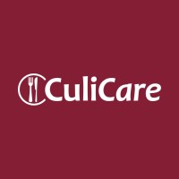CuliCare - onderdeel van Willem de Boer logo - Similar company to Smartflows