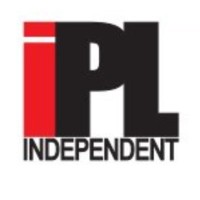 The Independent Uganda logo - Similar company to The Publicist East Africa