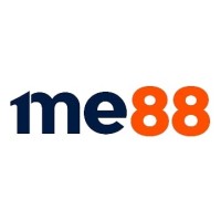 me88 PLAY logo - Similar company to Ig Content