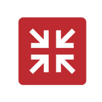 Finsultancy logo - Similar company to Proscaler