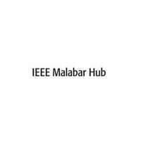IEEE MALABAR HUB logo - Similar company to Ieee Mea Student Branch