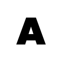 Appdore logo - Similar company to Firecodex