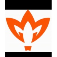 CLIMATEIX logo - Similar company to Climotherm