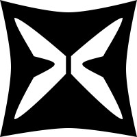 xymbia logo - Similar company to Dexplat