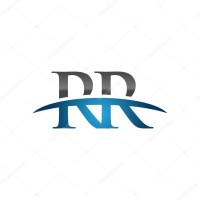 Rock River Motorsports