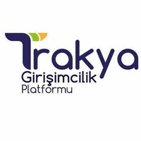 Trakya Girişimcilik Platformu logo - Similar company to Birebir Dijital Öğrenme Platformu