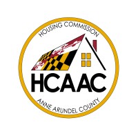 Housing Commission & Corporation of Anne Arundel County logo - Similar company to Anne Arundel County Office Of Emergency Management