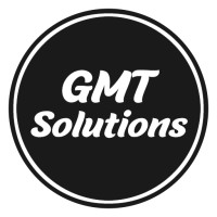 GMT Solutions logo - Similar company to Quality Waste