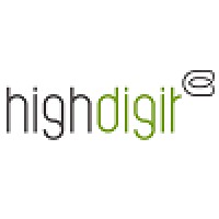 Highdigit Gmbh