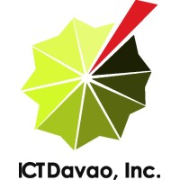ICT Davao Inc. logo - Similar company to Devcon Davao