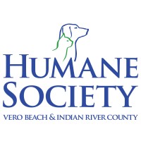 Humane Society Of Vero Beach & Indian River County