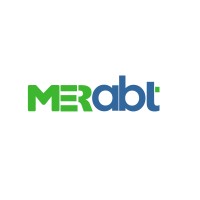 MERABT TECHNOLOGIES PRIVATE LIMITED logo - Similar company to Zeez Infotech