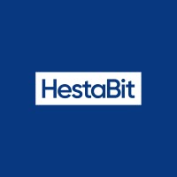 HestaBit logo - Similar company to Vorosoft