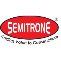Semitrone Conchem Pvt. Ltd logo - Similar company to Bms-A