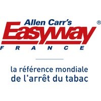 Allen Carr France