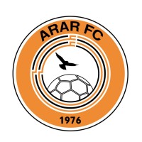 Arar FC logo - Similar company to شركة الشمال التعليمية للتعليم