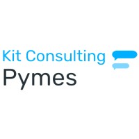 Kit Consulting Pymes logo - Similar company to Squads