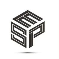 Ecom Services Provider logo - Similar company to Prisol