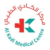 Al Kadi Medical Centre logo - Similar company to Face Value Dental