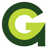 The Green Planet Project logo - Similar company to East Java Agro