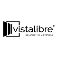 Vistalibre logo - Similar company to Psl Facility Services