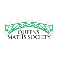 Queens' Maths Society