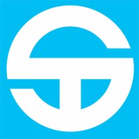SG INC logo - Similar company to Conselleria De Sa