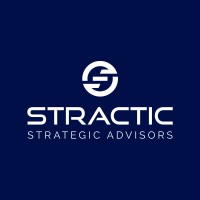 Stractic Advisors logo - Similar company to Forfa Holding Ag