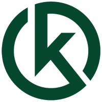 Koann assurances logo - Similar company to Tymate