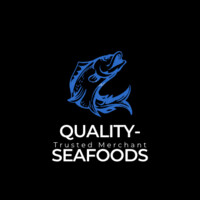 Quality-Seafoods logo - Similar company to El-Shaddai Seafood Wholesaler Ltd