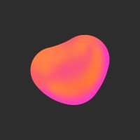 ruchy kluchy logo - Similar company to Onshott.Studio