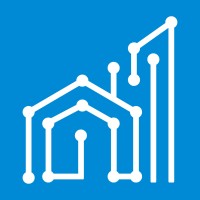 Immovara GmbH logo - Similar company to Immoportal