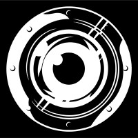 Sealost Interactive LLC logo - Similar company to Genesisb