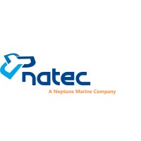 Natec Equipamentos LTDA. logo - Similar company to Valenger