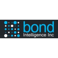 Bond Intelligence Inc logo - Similar company to Semikolan