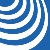 PlanRadar logo - Similar company to Axio Data Gmbh